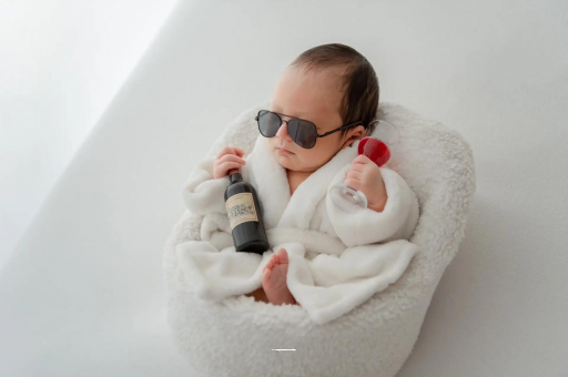 武穴孕妇慎用是什么意思 武穴孕妇慎用是什么意思