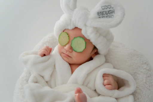 武穴满月宝宝长多少斤正常