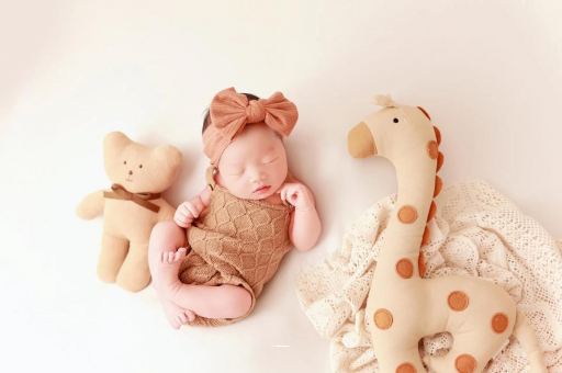 武穴孕妇洗澡注意事项