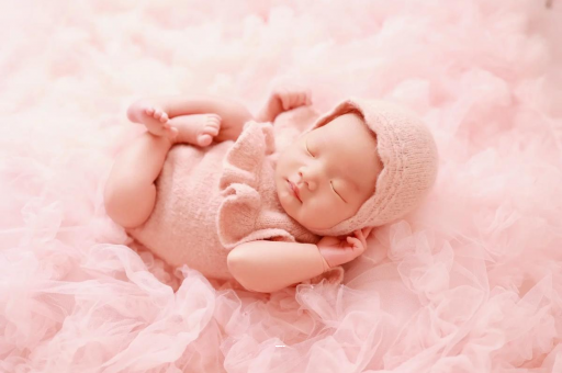 武穴蜕膜息肉怀孕摘除 武穴蜕膜息肉怀孕摘除