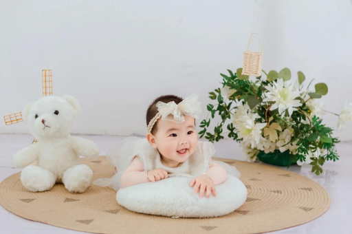 武穴宝宝发烧怎么按摩退烧