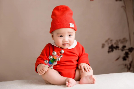 武穴90码多大宝宝穿 武穴90码多大宝宝穿