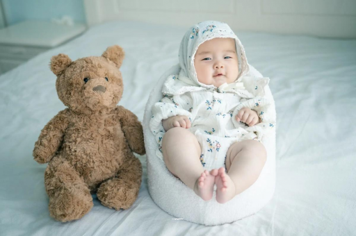 武穴孕妇补哪种钙比较好